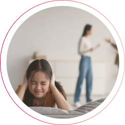 你是否也正為家事煩惱? 你是否也正為家事煩惱?